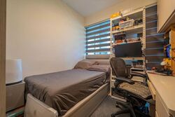 Treasure at Tampines (D18), Condominium #579060041